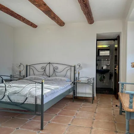 Casa Carina - Enchanted Rustico In