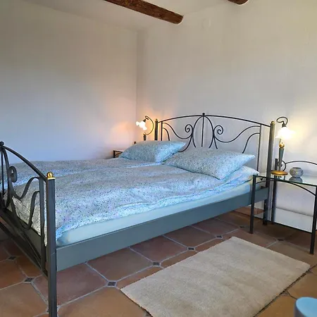 Apartment Casa Carina - Enchanted Rustico In *