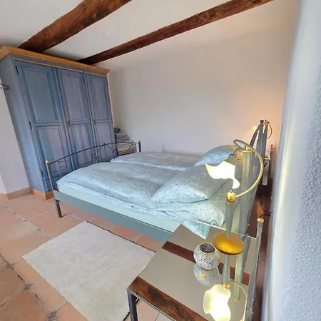 Casa Carina - Enchanted Rustico In Mergoscia