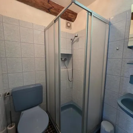 Casa Carina - Enchanted Rustico In Mergoscia